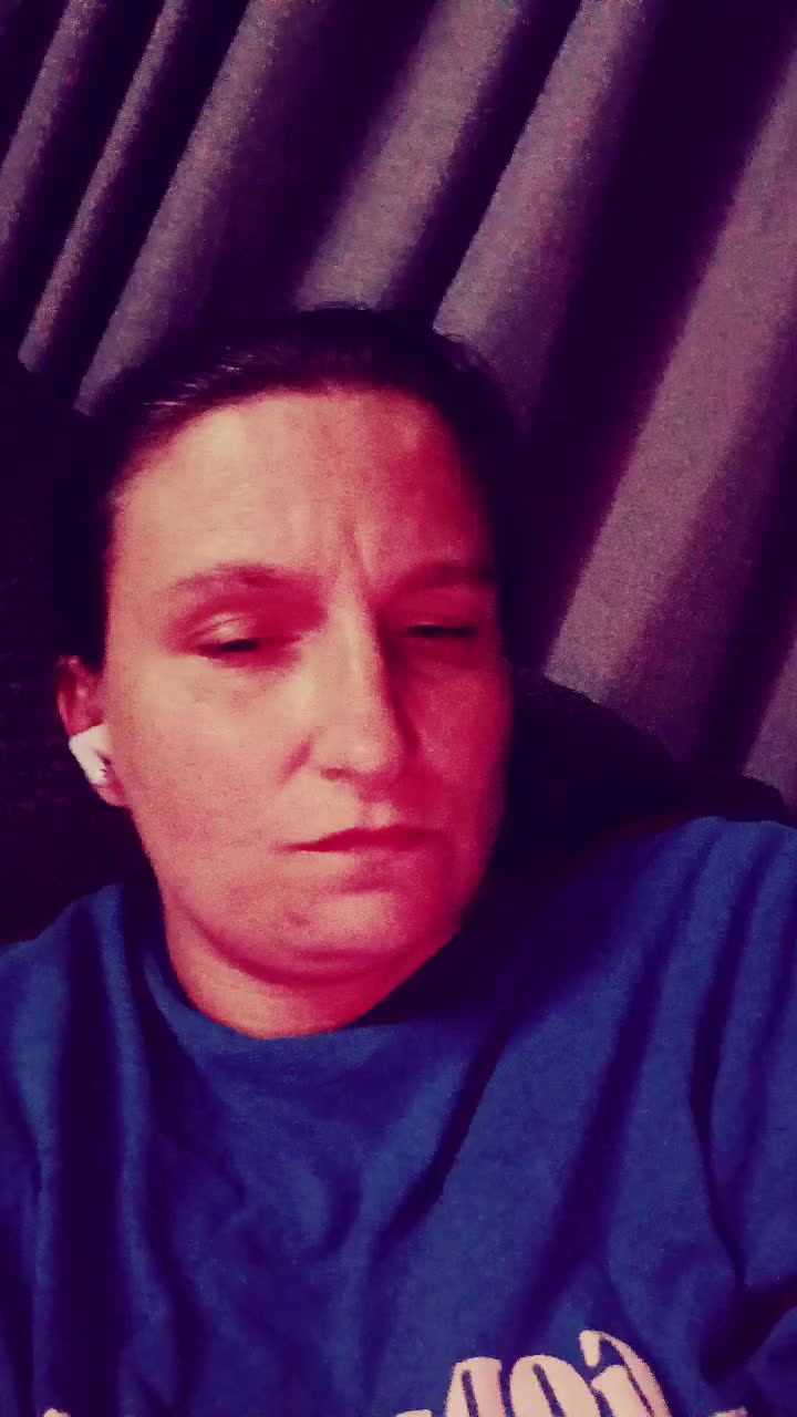 @lizhunt