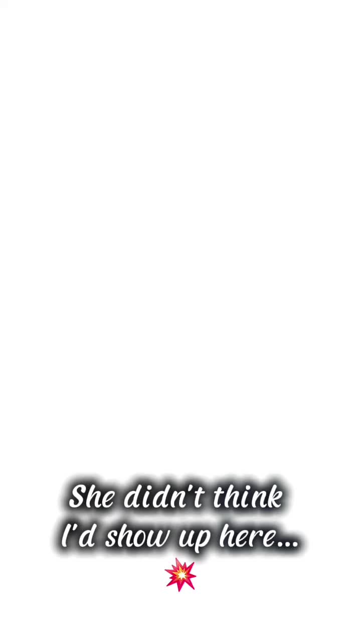 @Leslie McCray