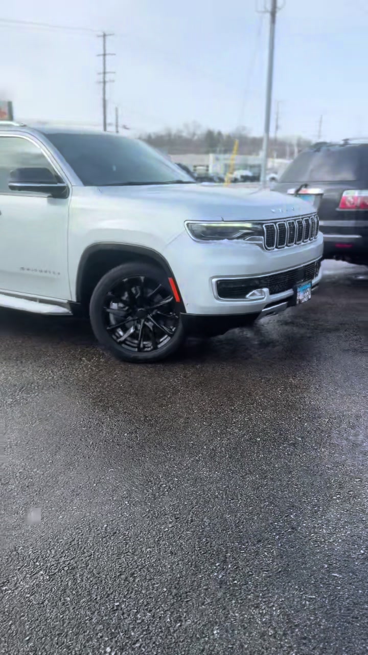 @TireStopCenter