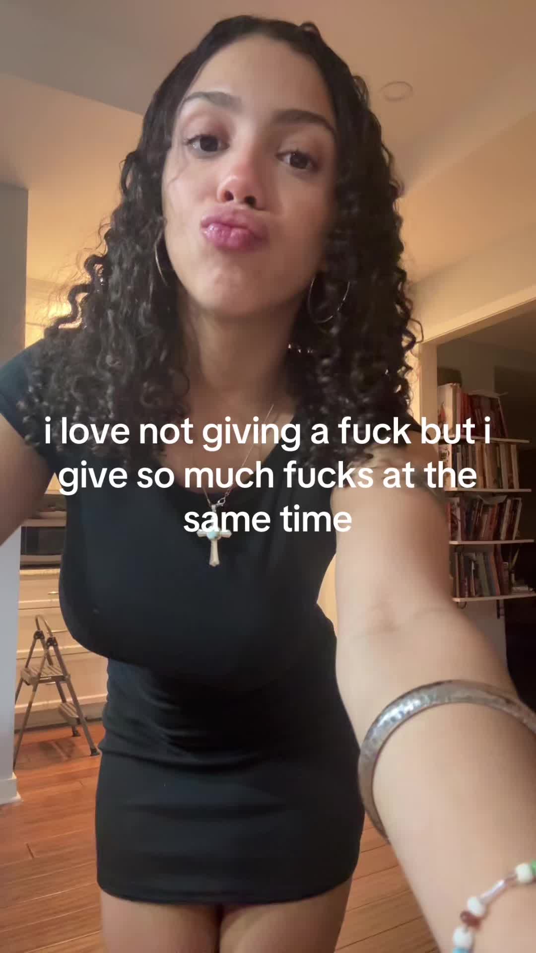 @laisha