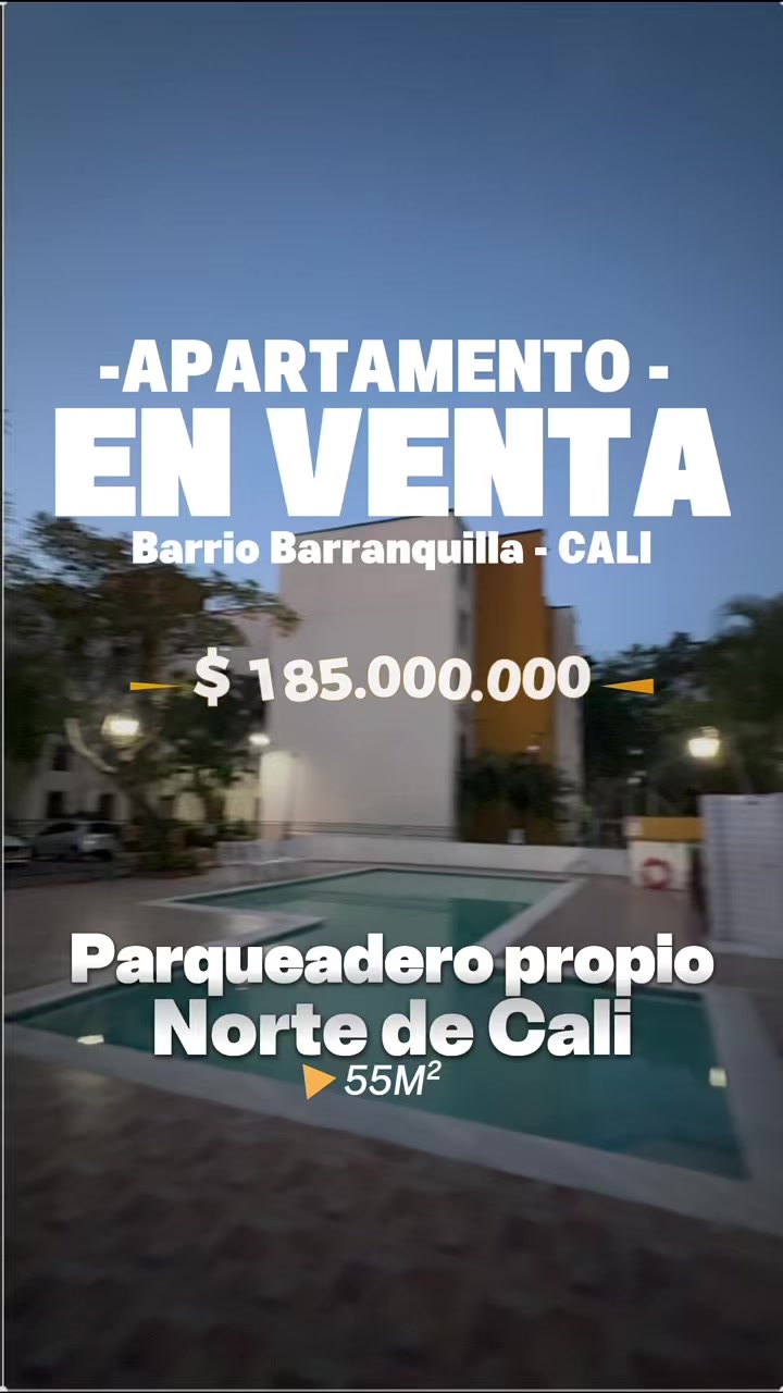 @Katherineurrego_Realtor