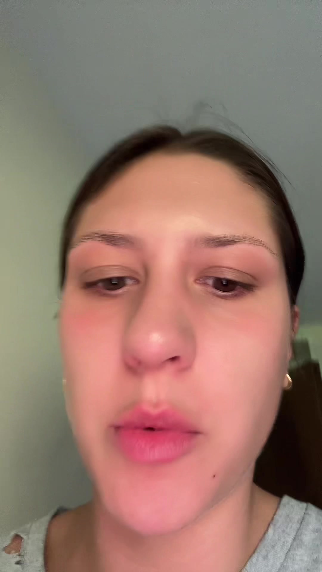 @abblamps