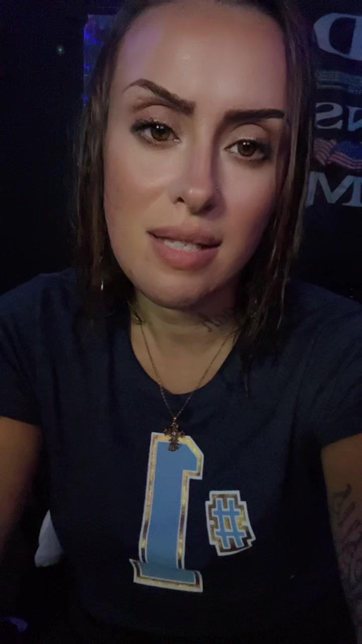@AshuaJael