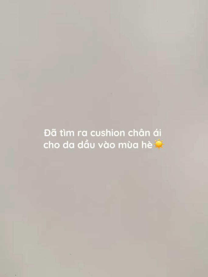 @hyeji