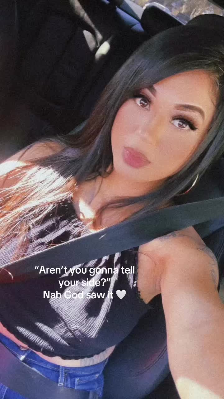 @Anythingforilene🤍