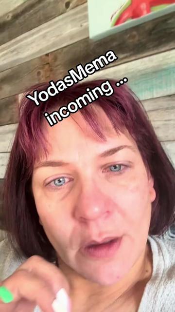 @🎀 YodasMema ❌️🇨🇦