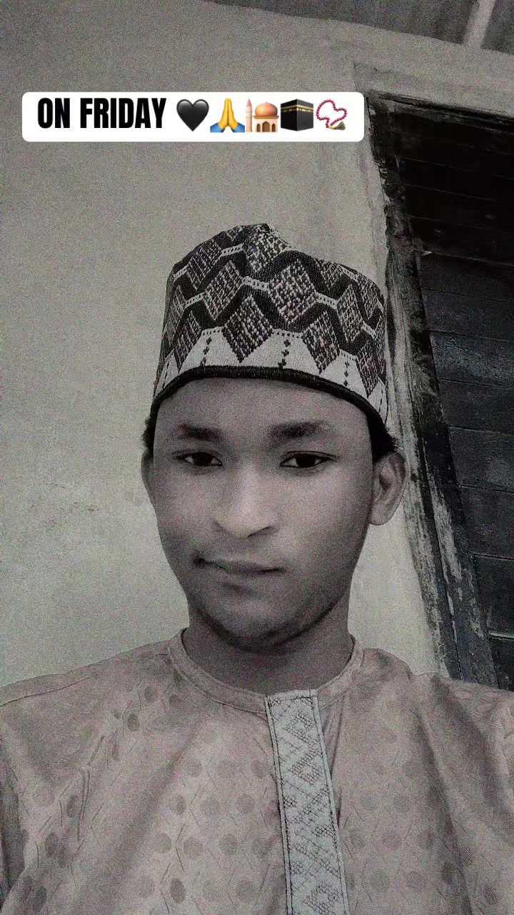 @S^T,A”L’I:N”G ๐โ ๏ธ๐๏ธADALI ๐ค