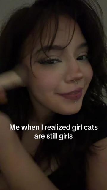 @fae🪽