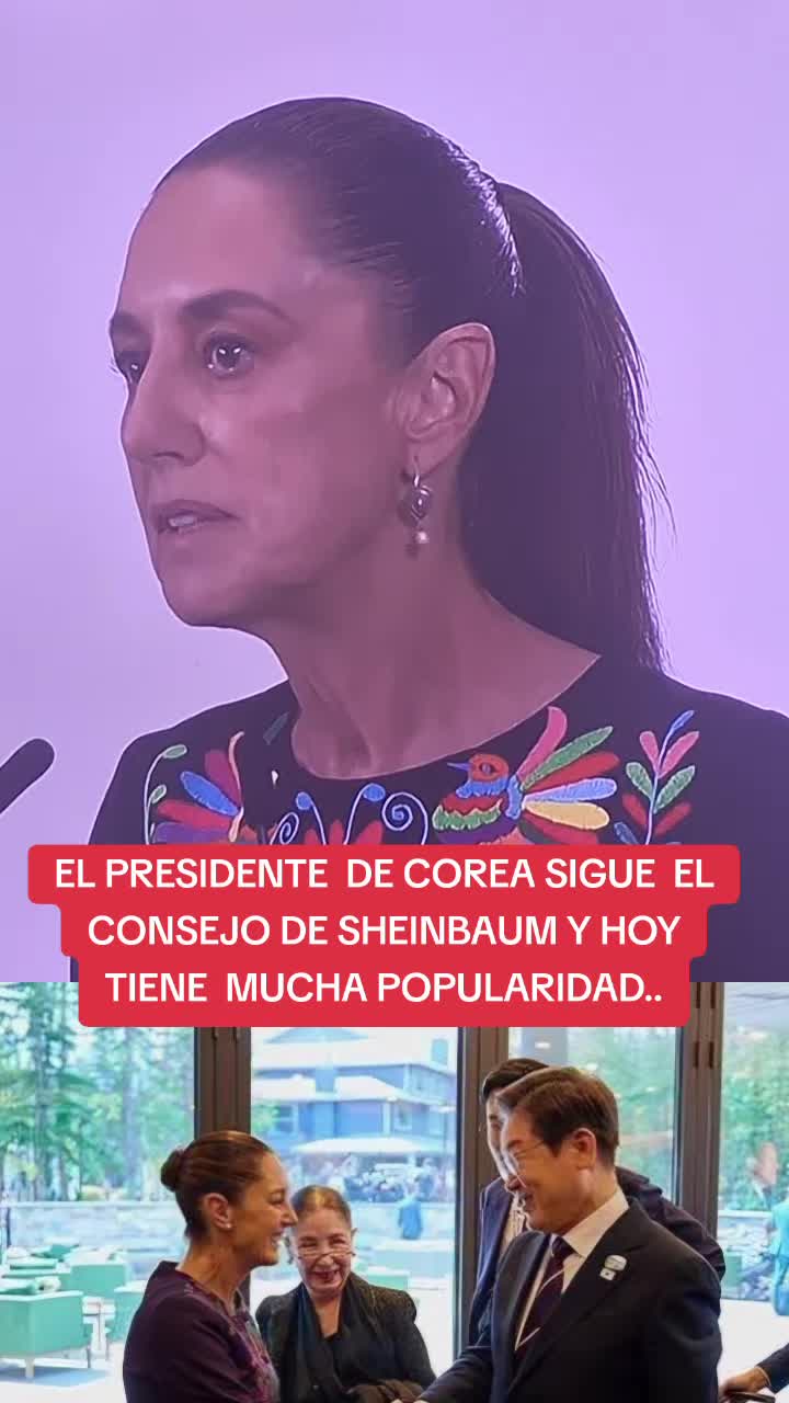 @Ramon Hernandez