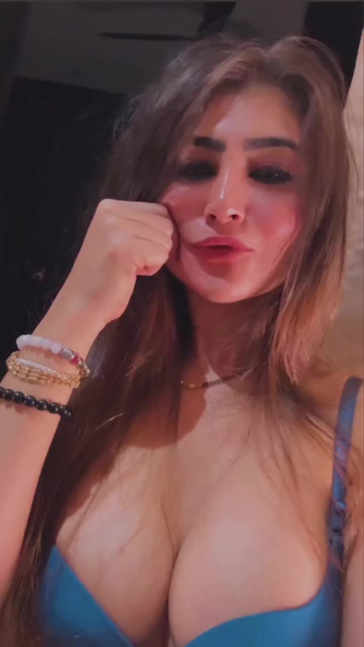 @AROHI