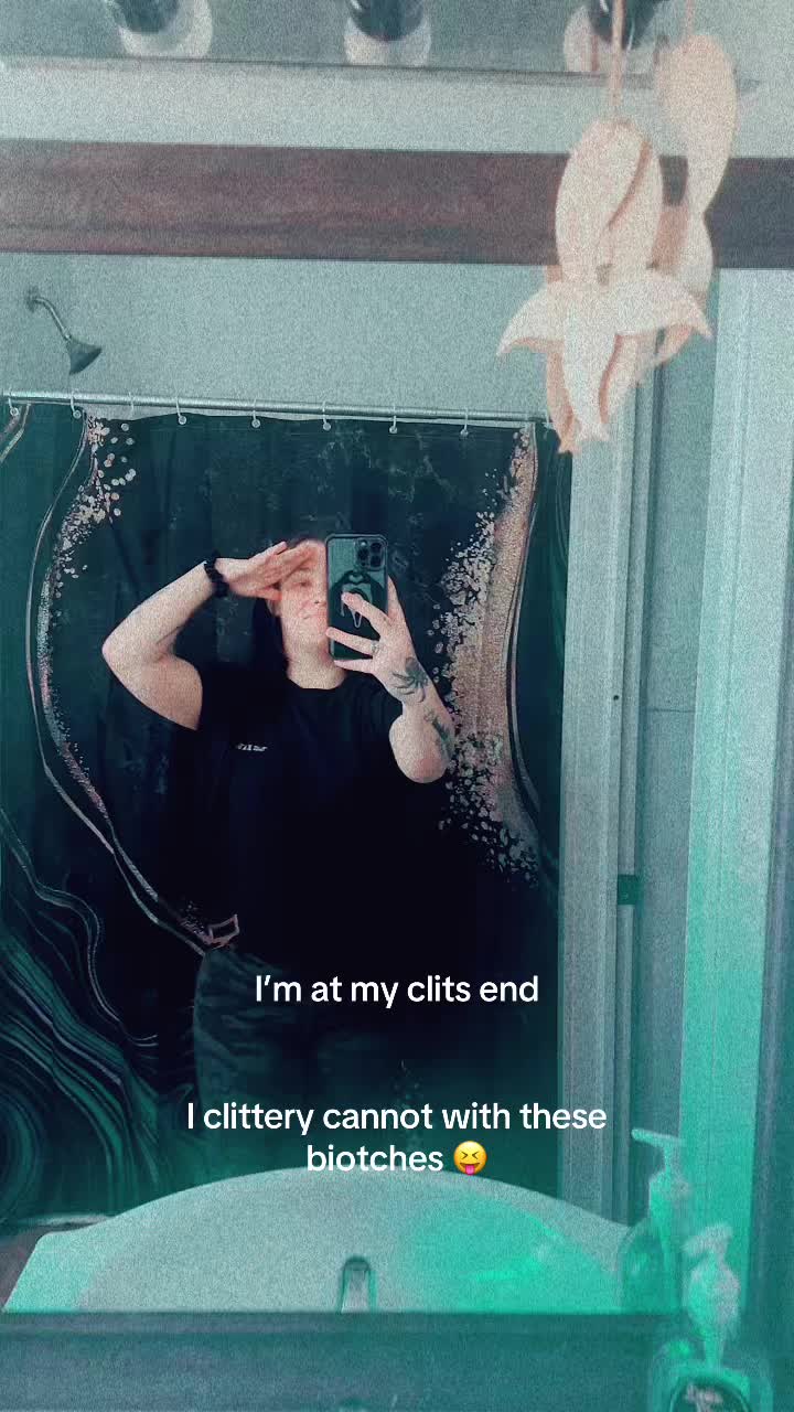 @goreloverbabe666