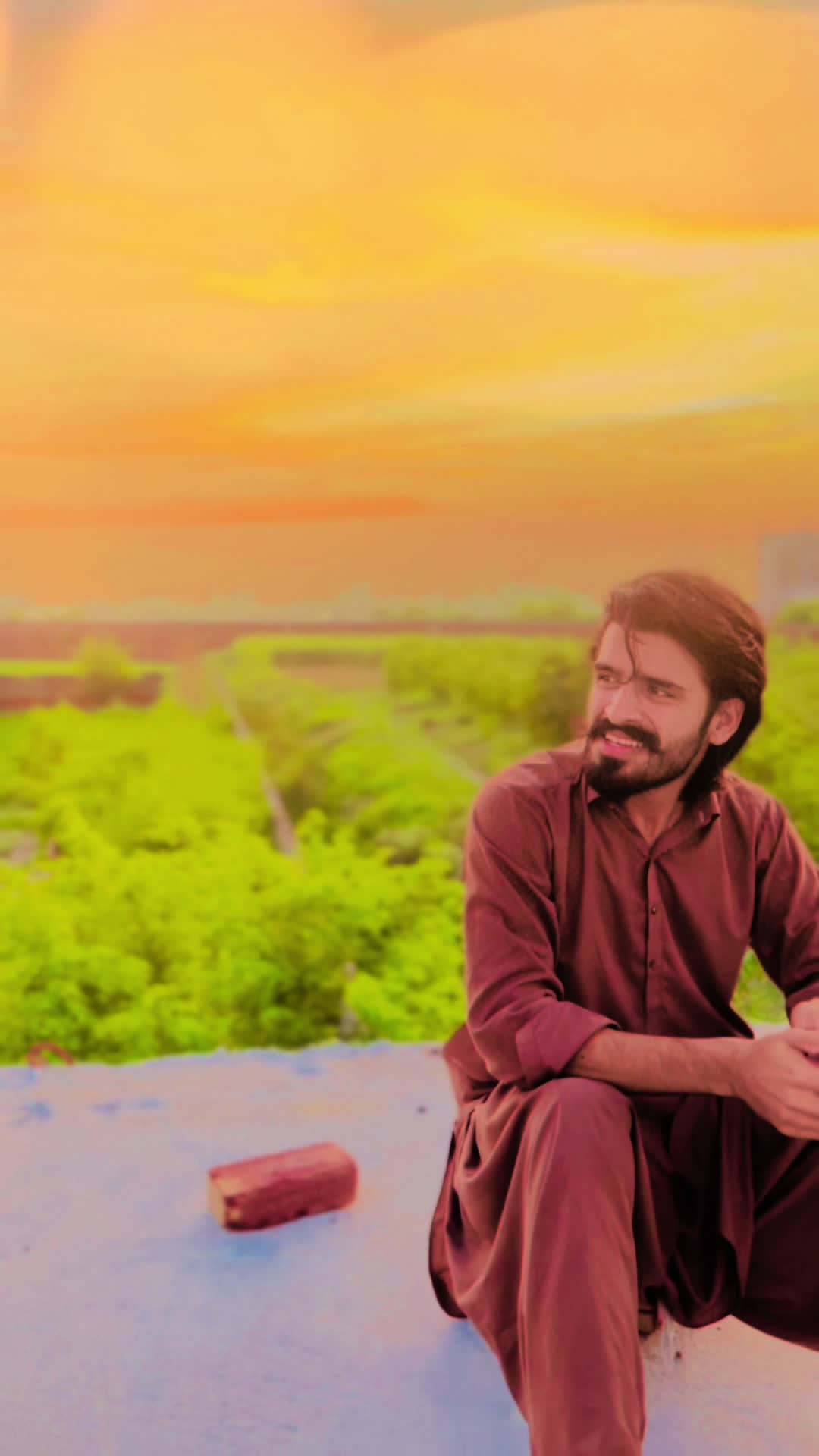 @Umar khan Tareen