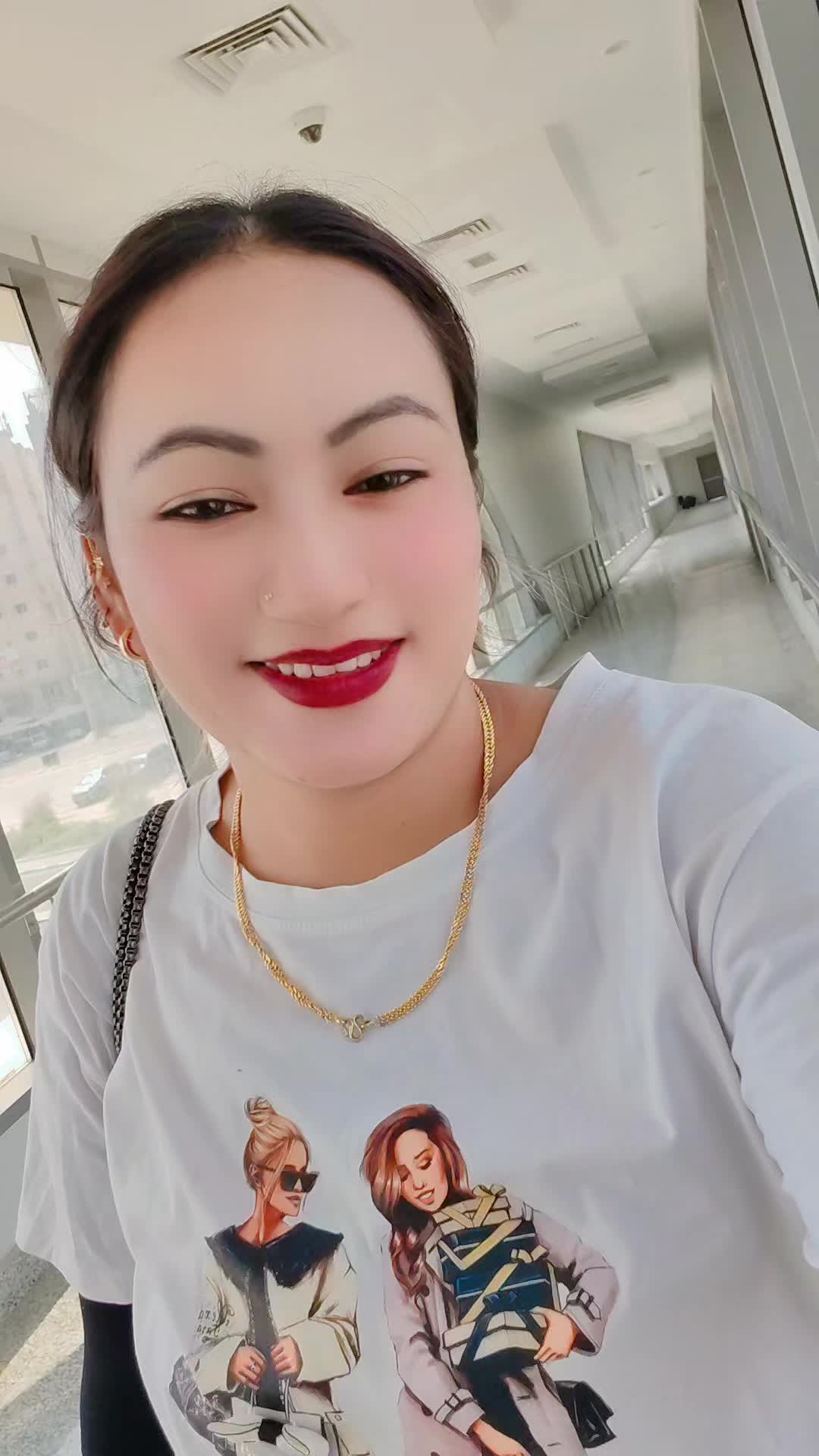 @🤔Muna<^>Madan👨&zwj;❤️&zwj;👨