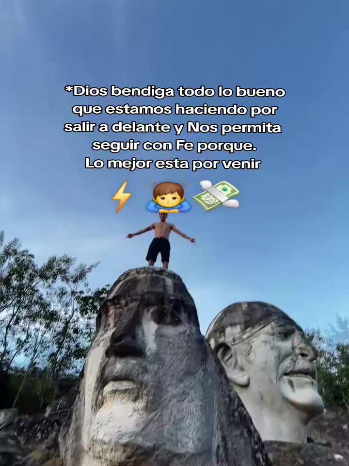 @garcía