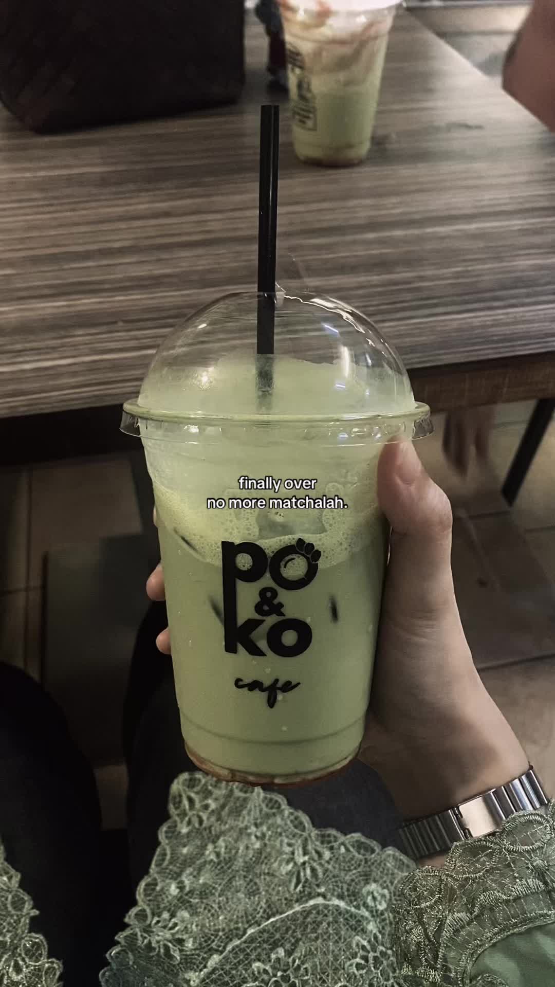 @່