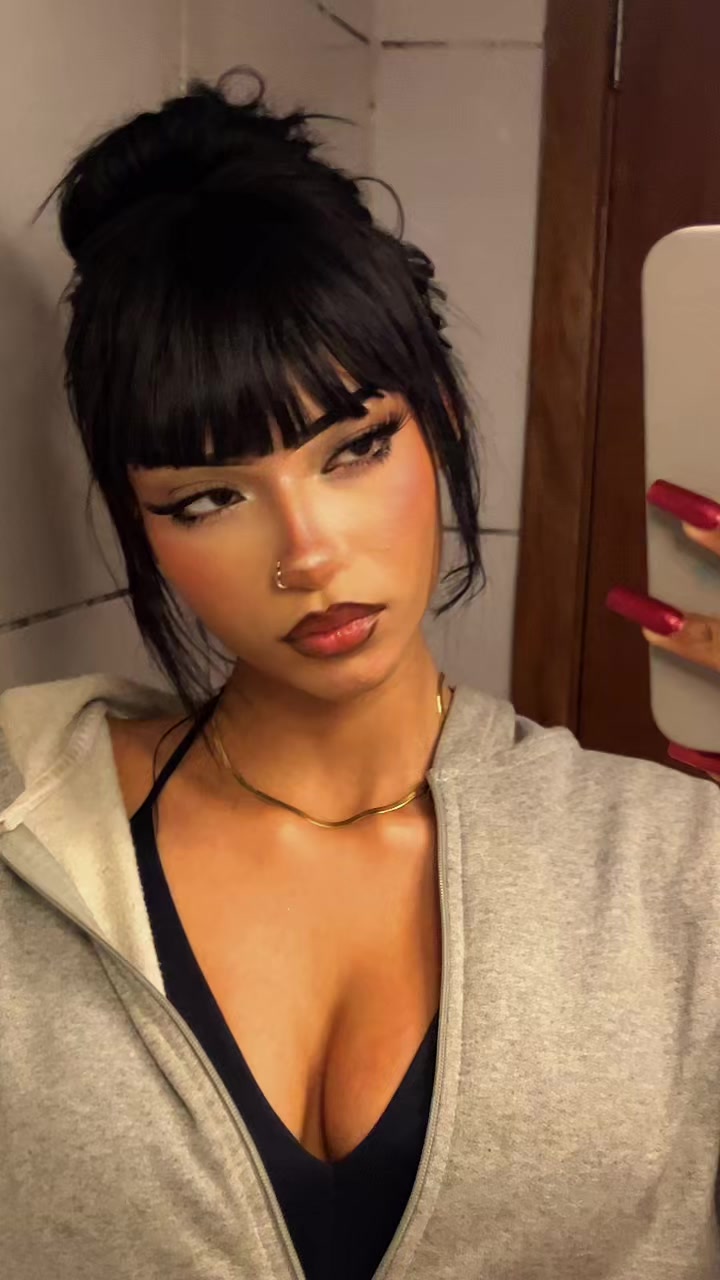 @chel 𓆃