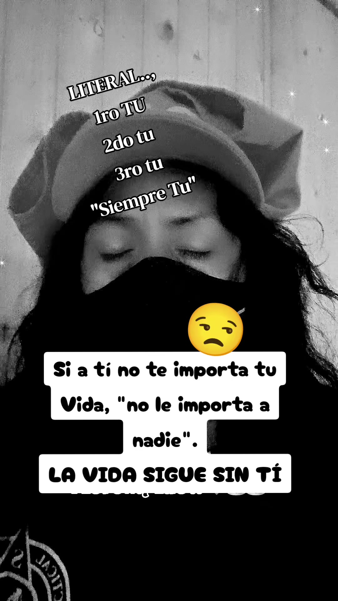 @LaPamelaSantos87