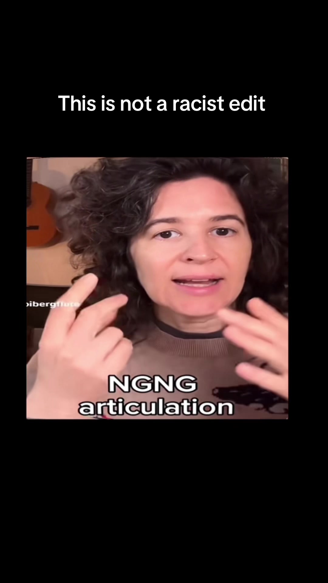 @ᴋɪᴛᴇ_ℂℝ𝔼𝕎
