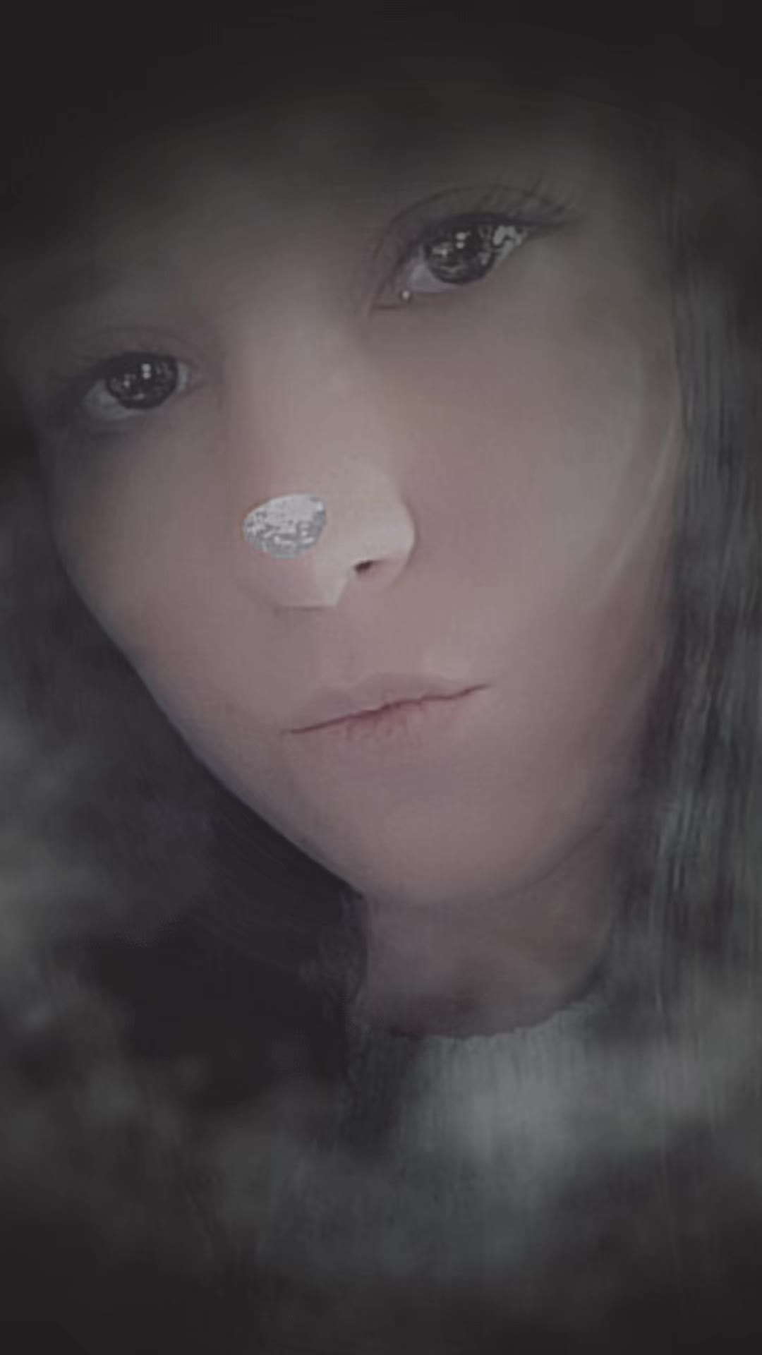 @darcykay2021