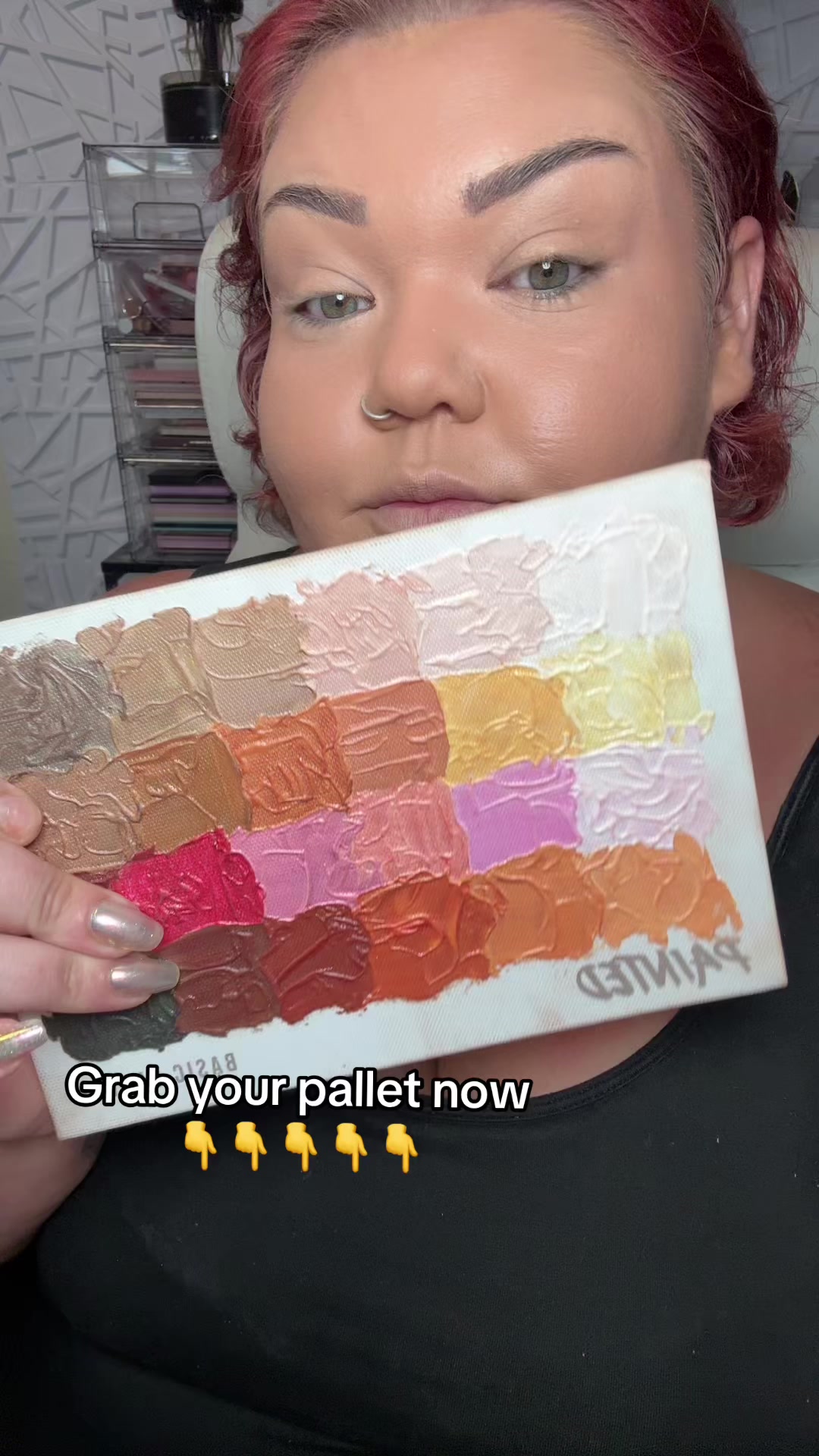 @tiffanypaigereviews