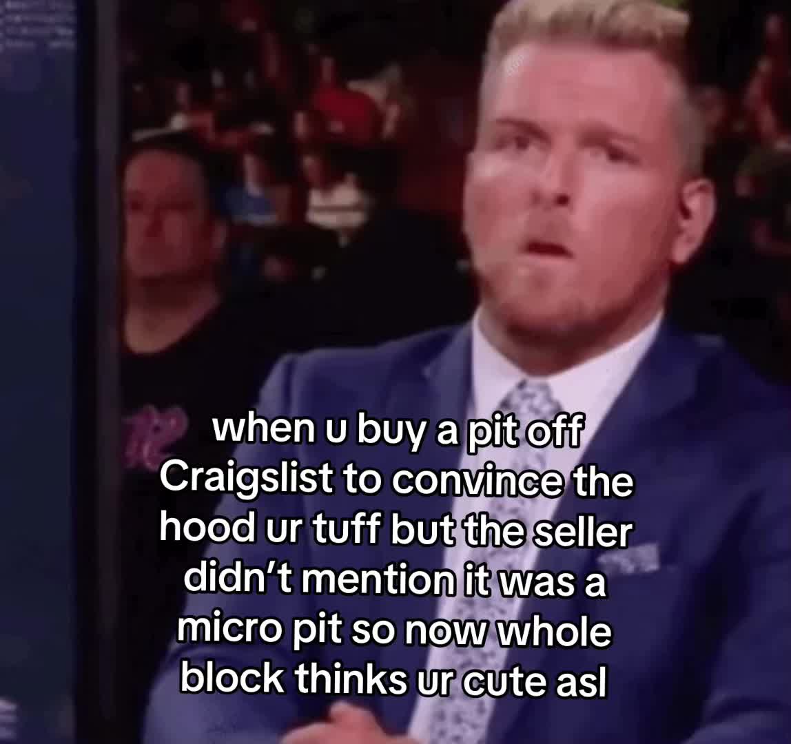 @Drakie Poo