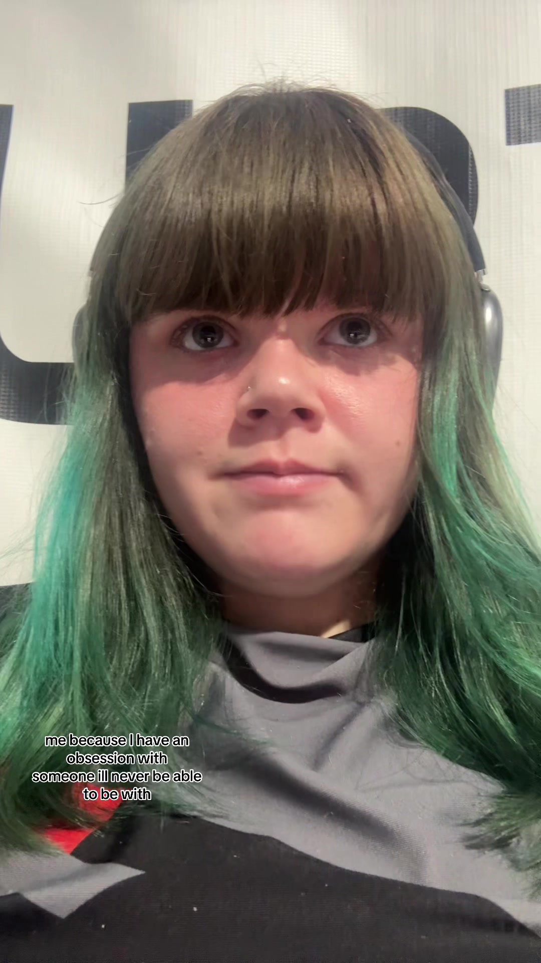 @bianca_m_budnik_21