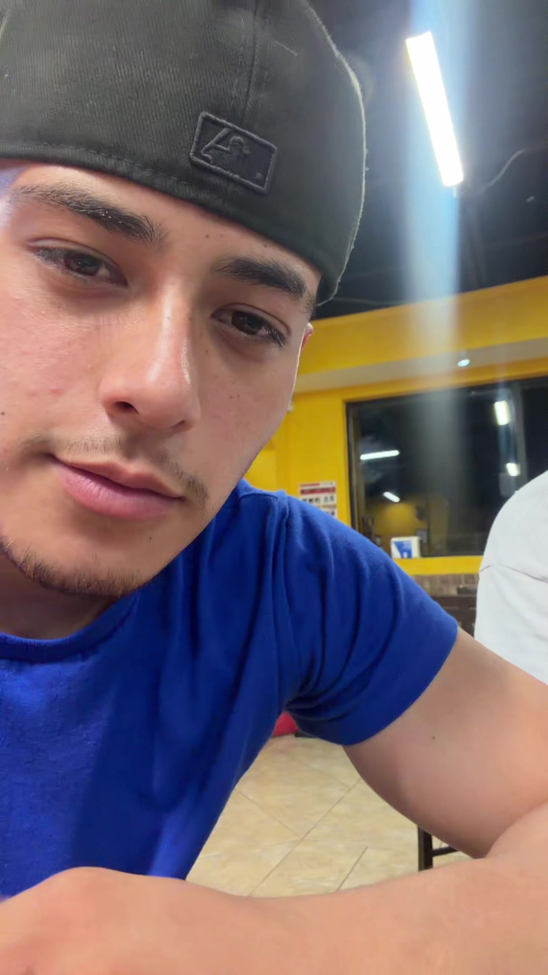 @diego