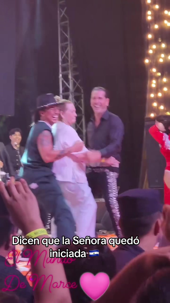 @gregorioperniaoficial