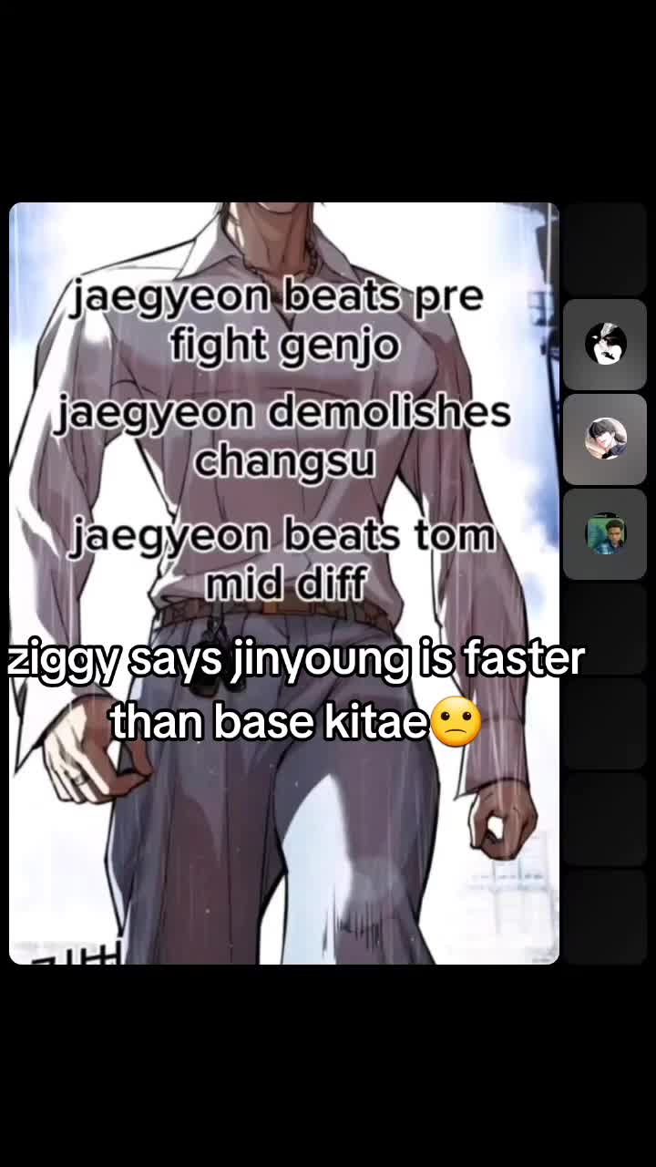 @pacheonism