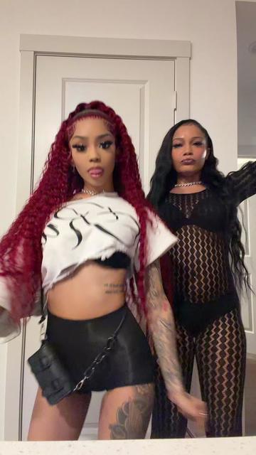 @Nikki 💗