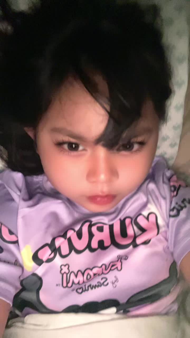 @💅🎉😝🥳🤩YOUR_DIVA💅🎉😝🥳🤩