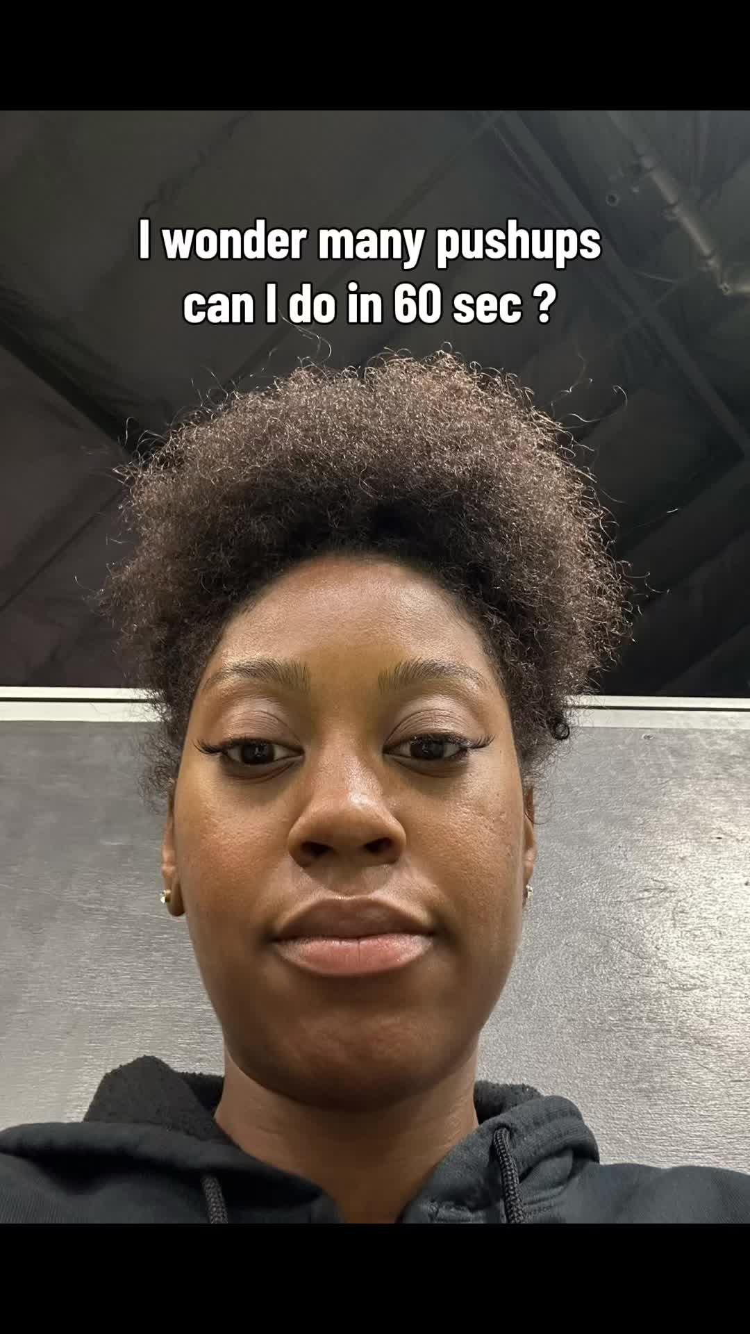 @Kiera