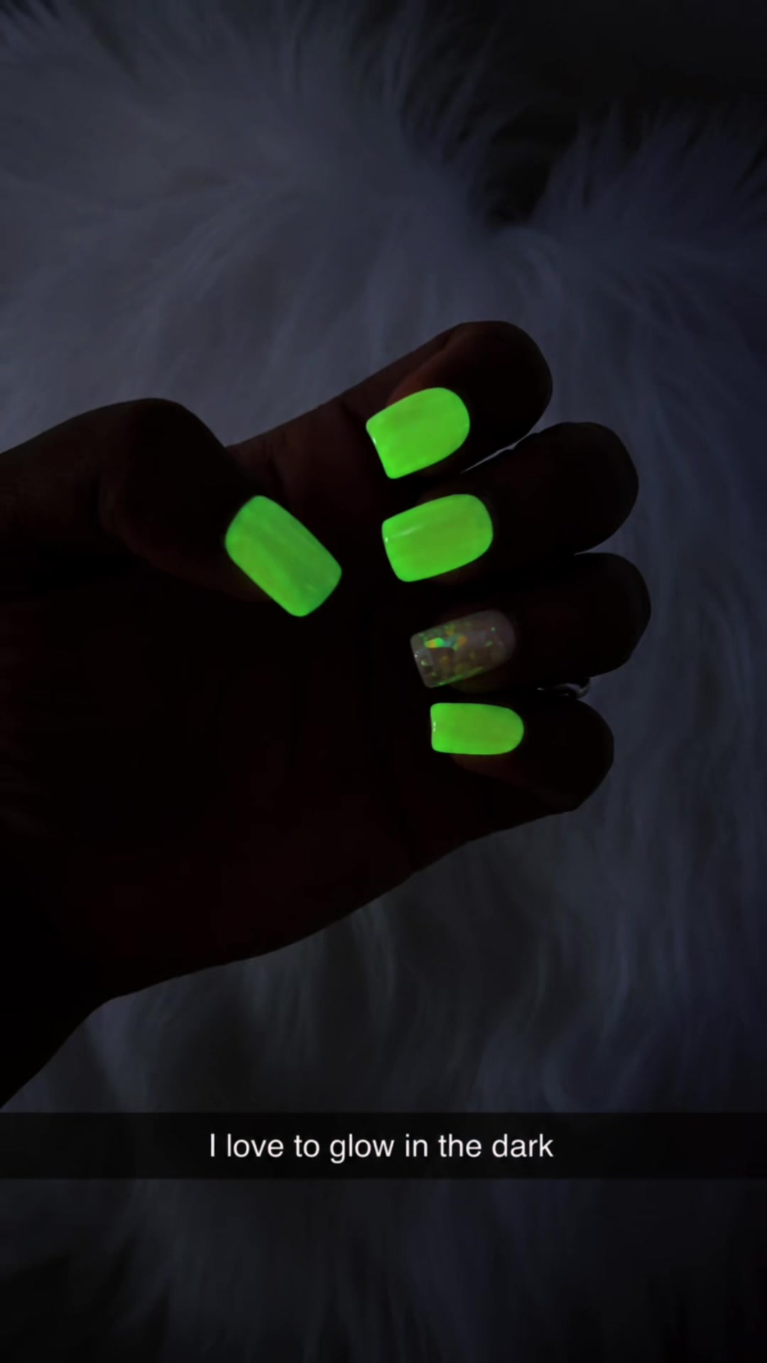 @Stay Pressed Nails