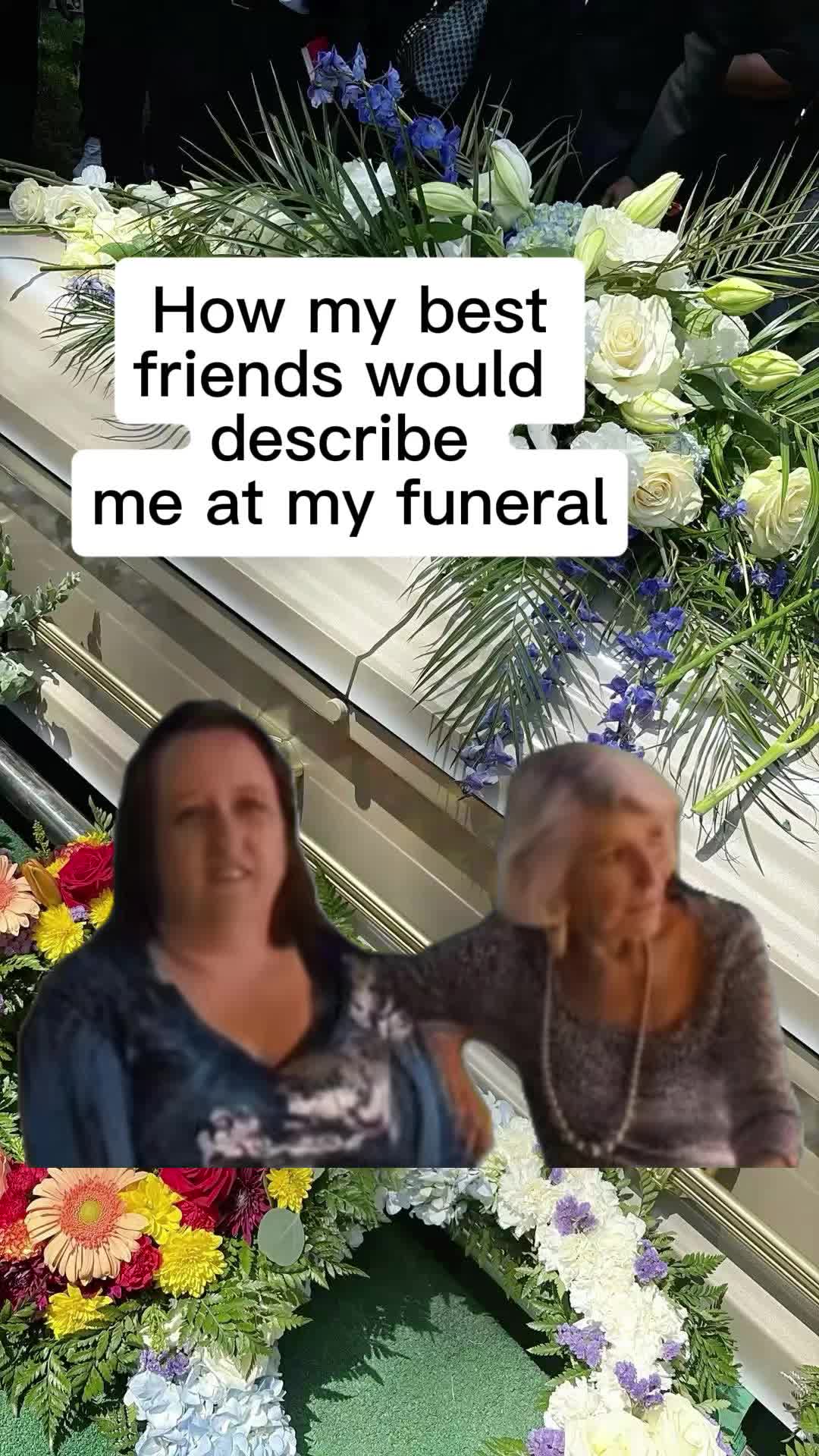 @katecomeswithchaos