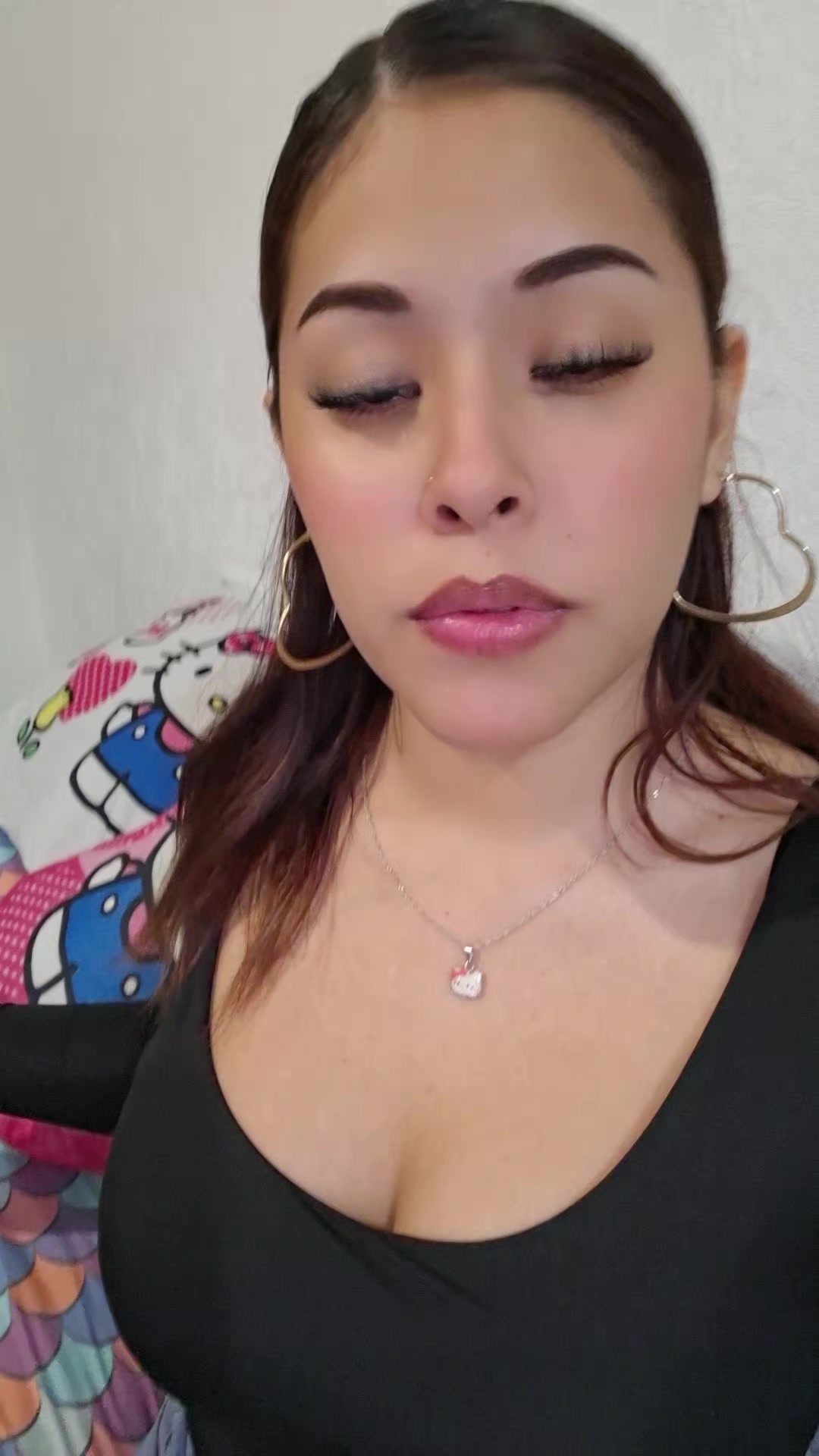 @Lluvia González