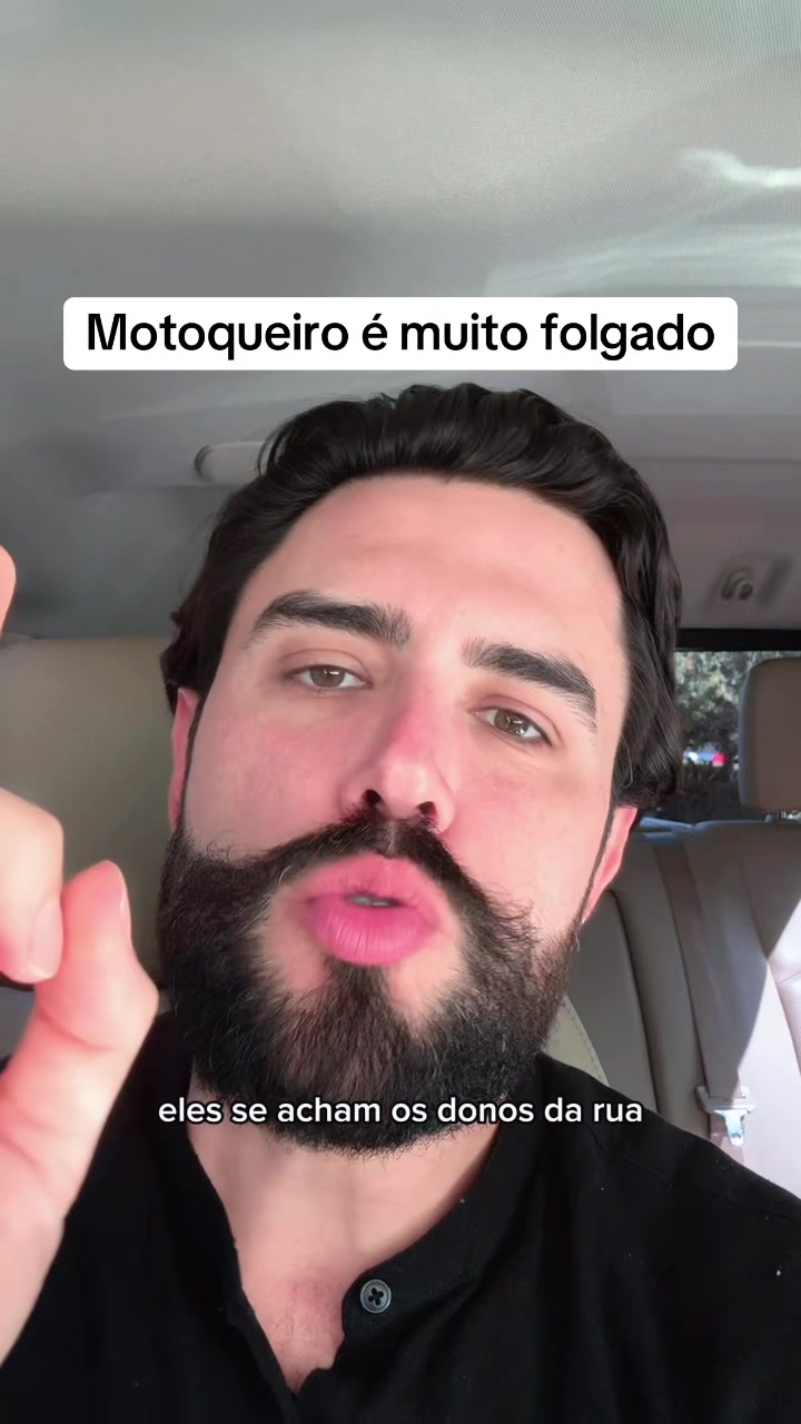 @Cardoso Mundo