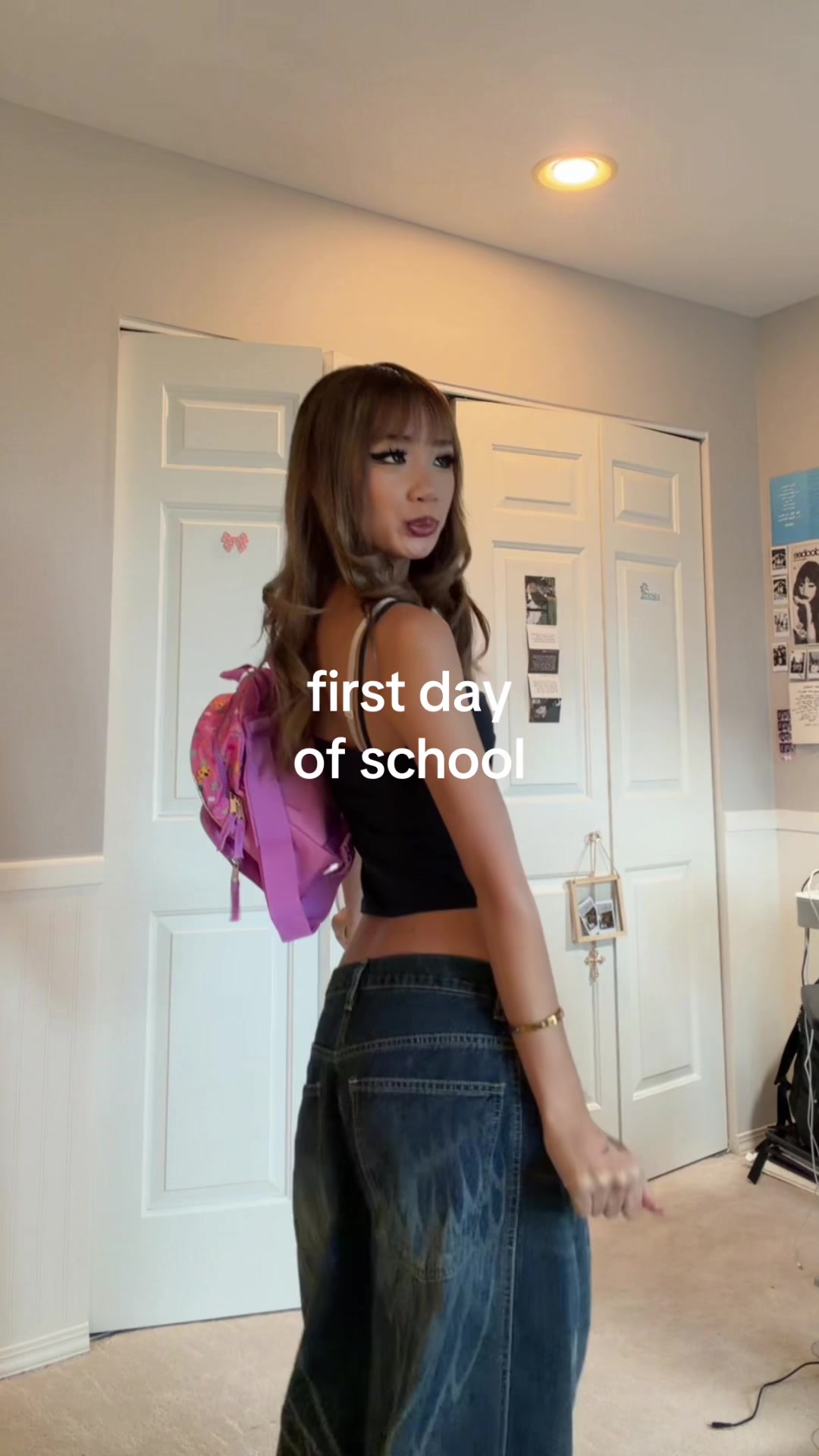 @maddie nguyen🐰
