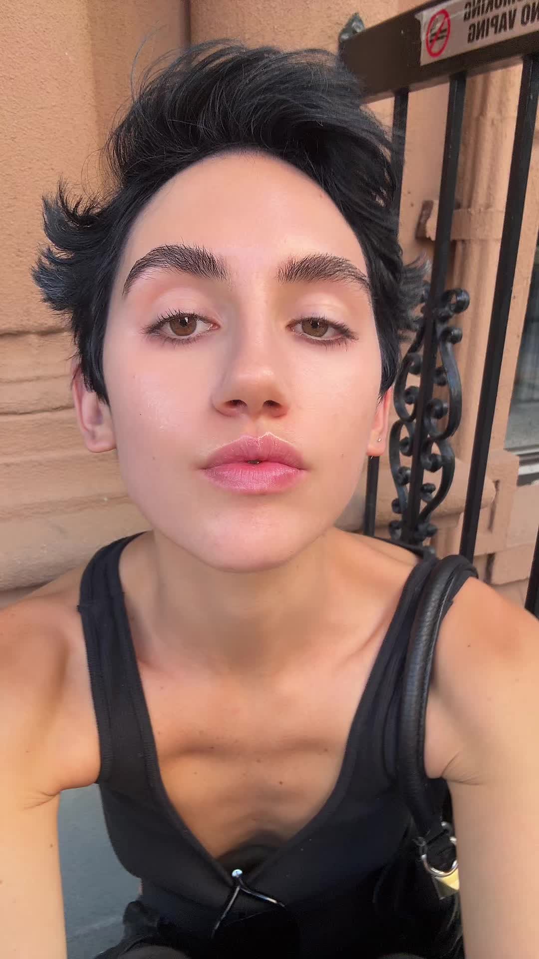 @Elizaderr