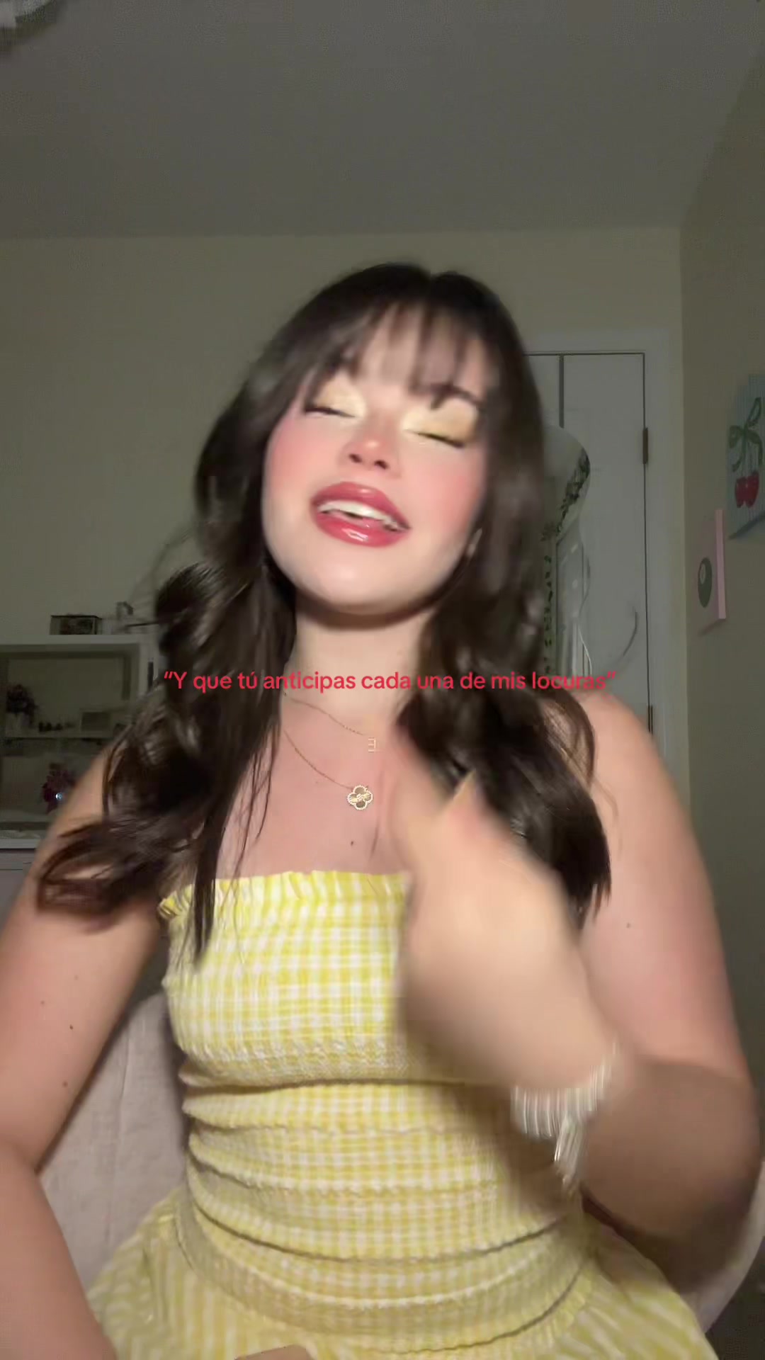 @Evelyn Zafiro
