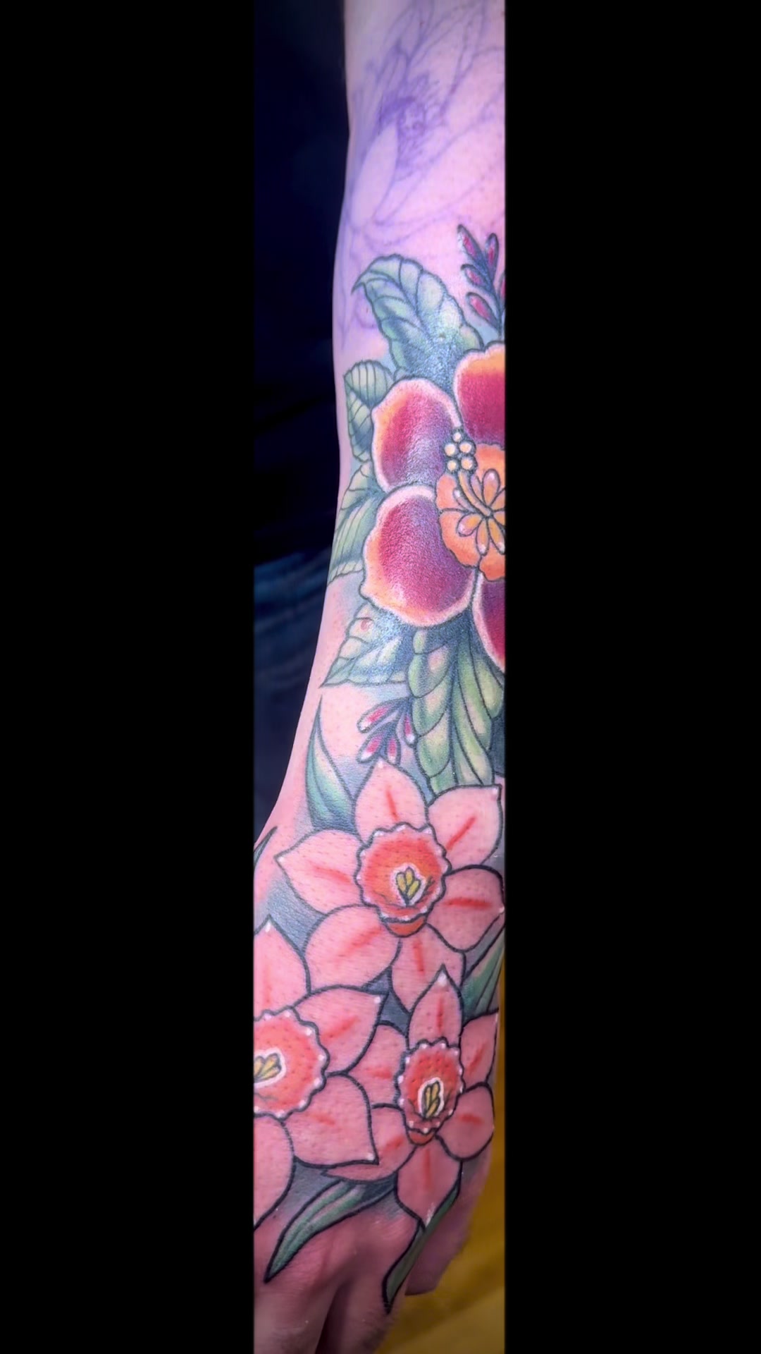 @moon_lit_tattoos