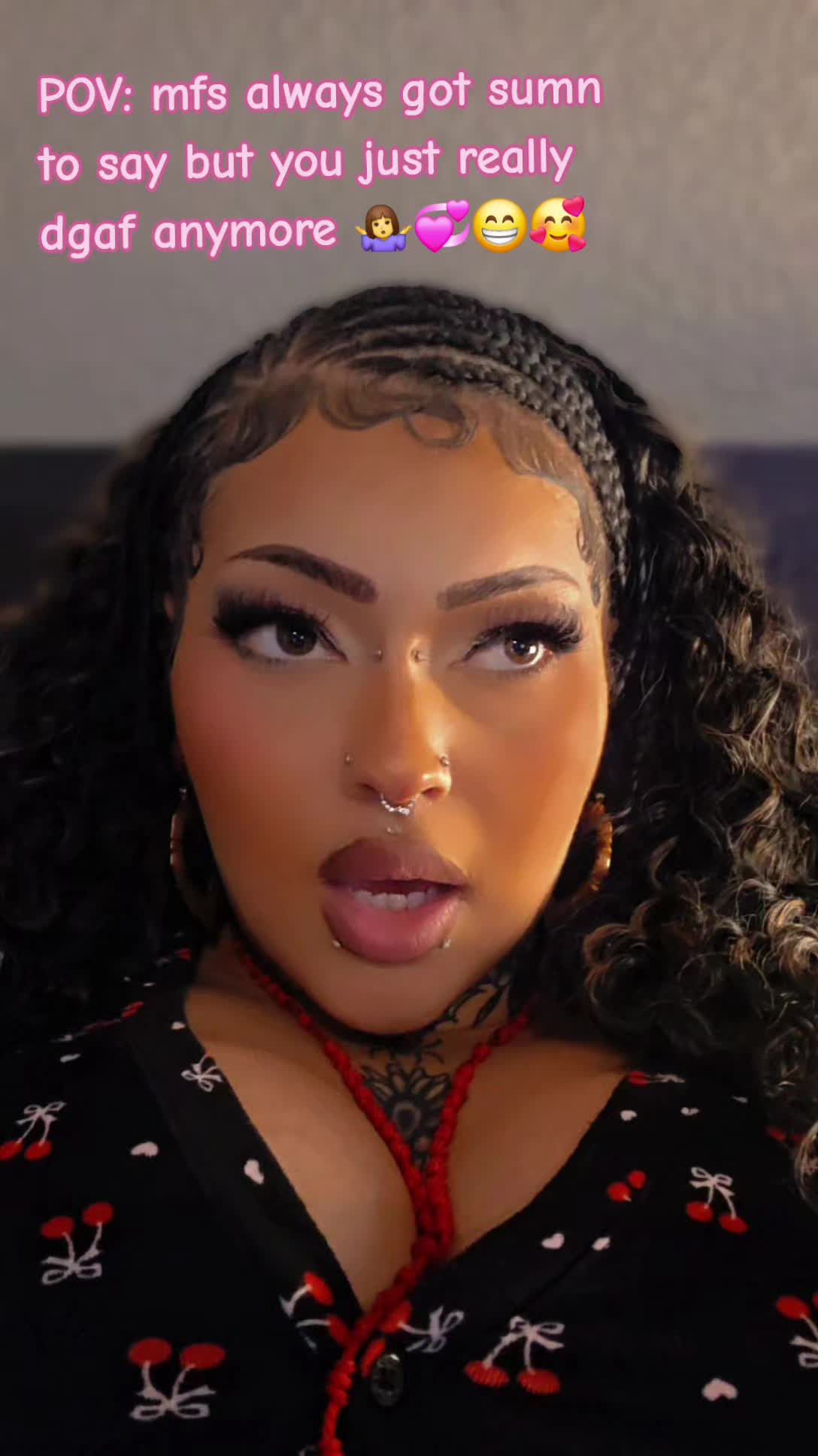 @therealcandygrl