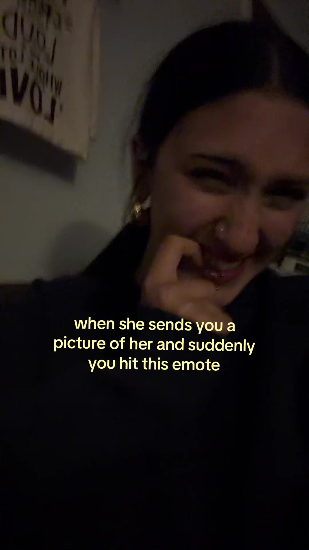 @jaylin anne🕸️