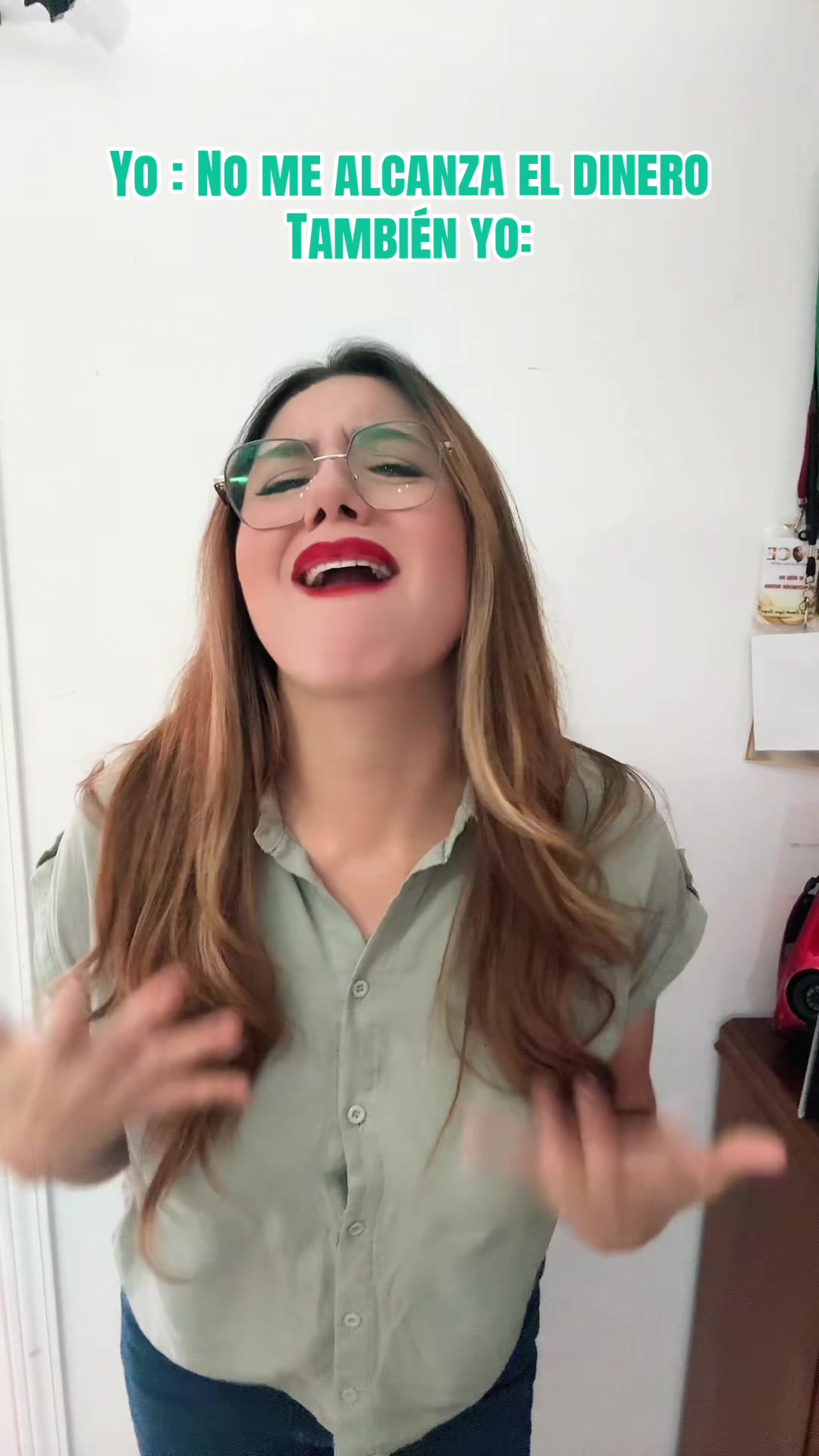 @.KareyMeza