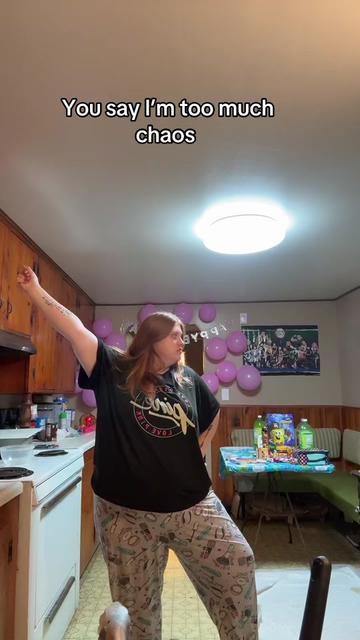 @Julia