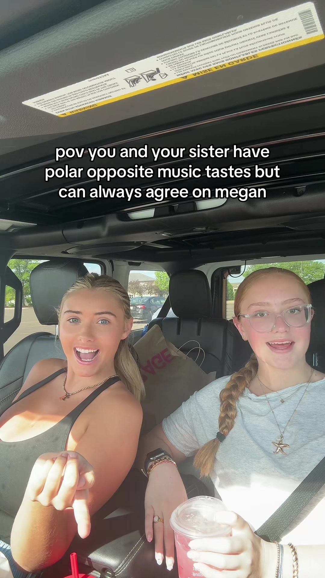 @soph