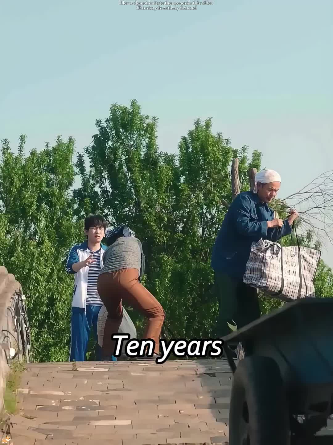 @moviegeeked