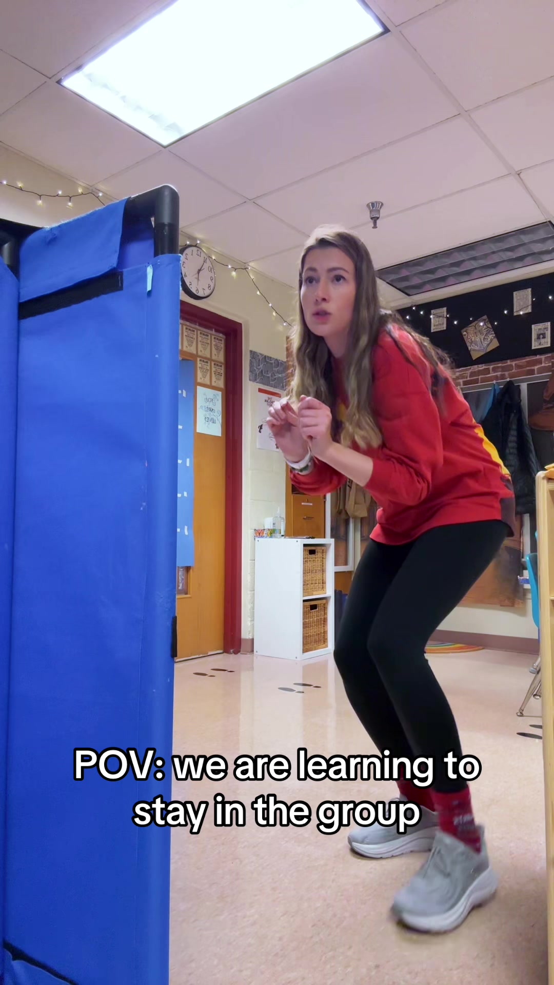 @Kat