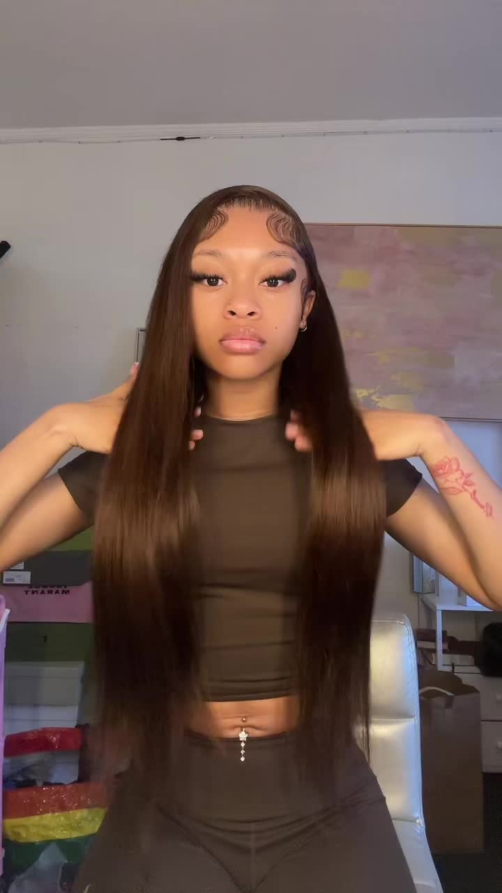 @gen💎.