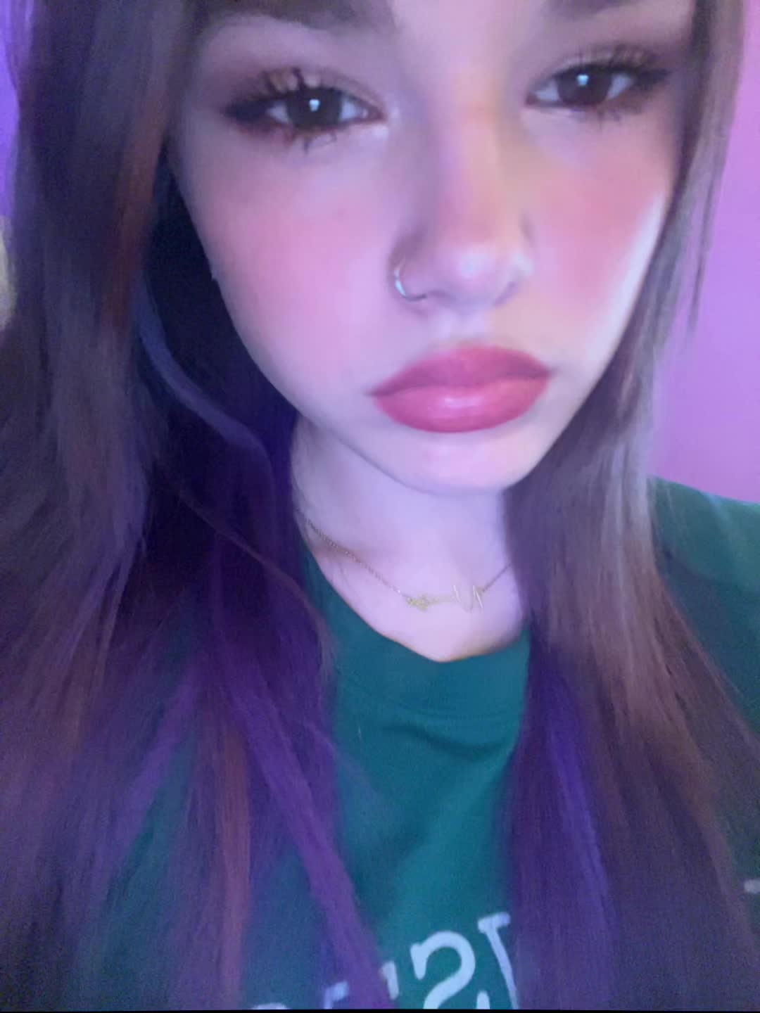 @⋆˚⚯ ͛𝑛𝑎𝑣𝑣𝑦☯︎˚₊