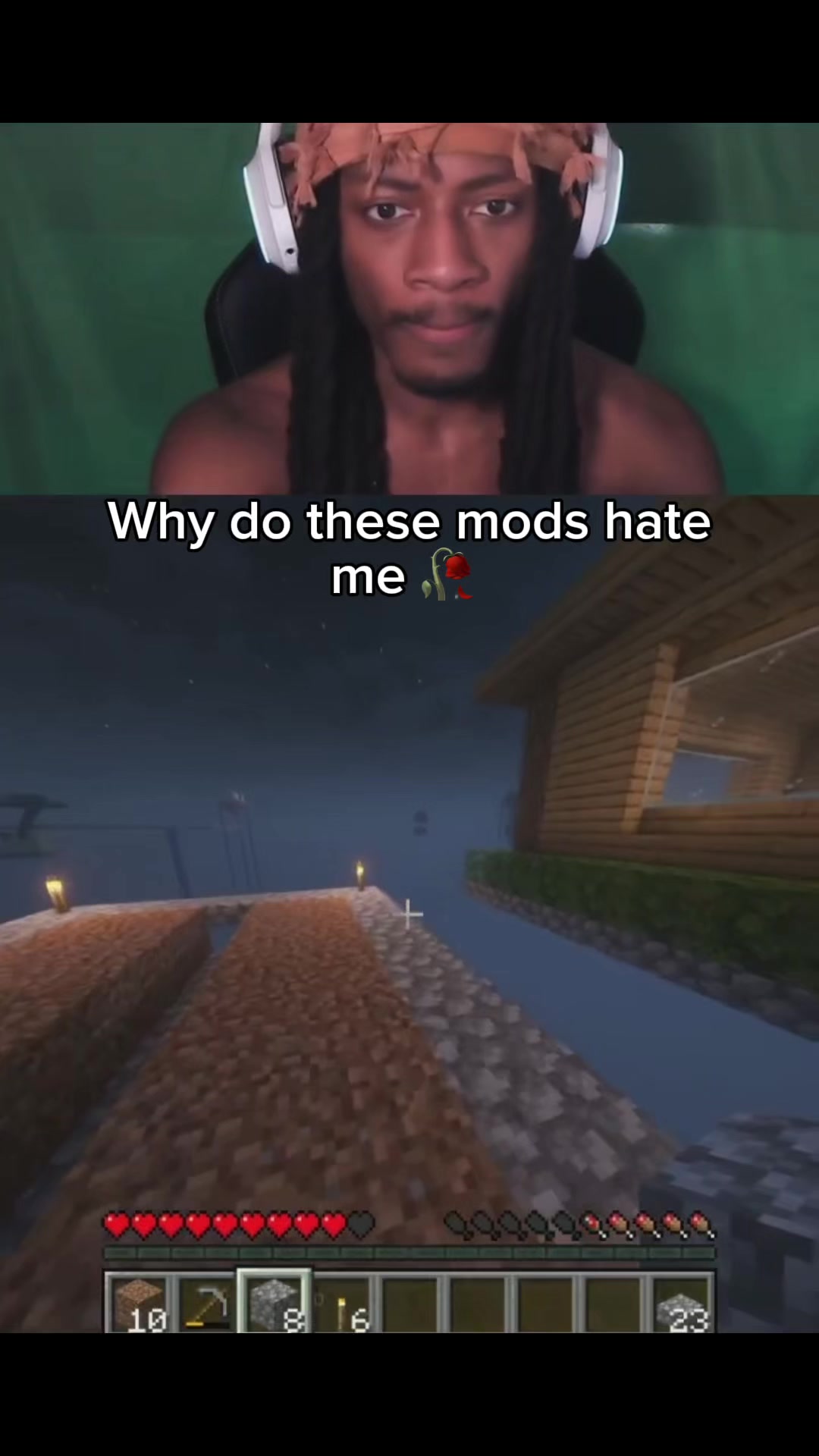 @Jalen 😪